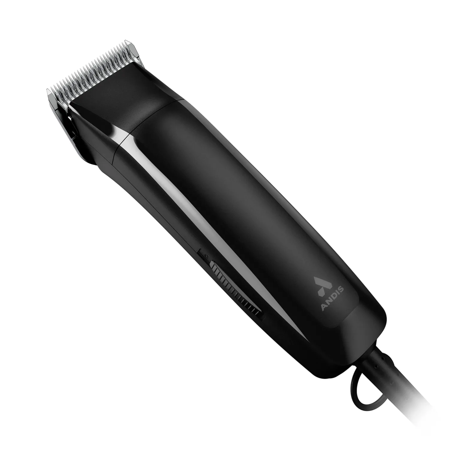 Best ANDIS COMPANY Andis® Reshape Clipper No.10 Blade Black