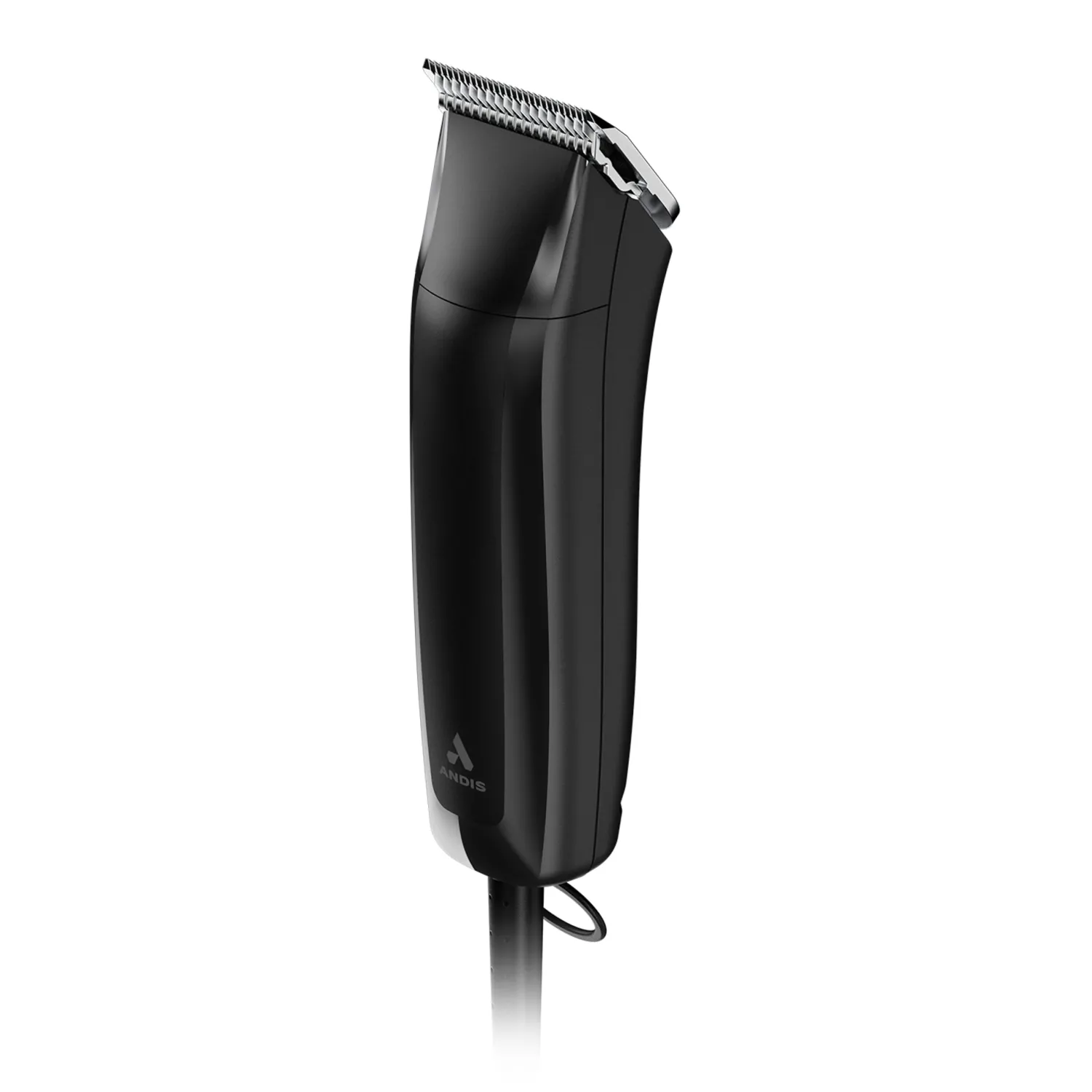 Best ANDIS COMPANY Andis® Reshape Clipper No.10 Blade Black