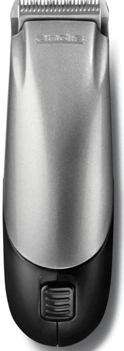 New ANDIS COMPANY Andis® Trim N’ Go Clipper