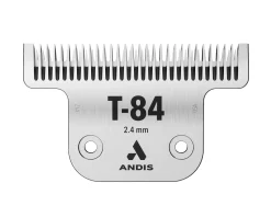 Sale ANDIS COMPANY Andis® ultraEDGE Detachable Replacement Blade T-84