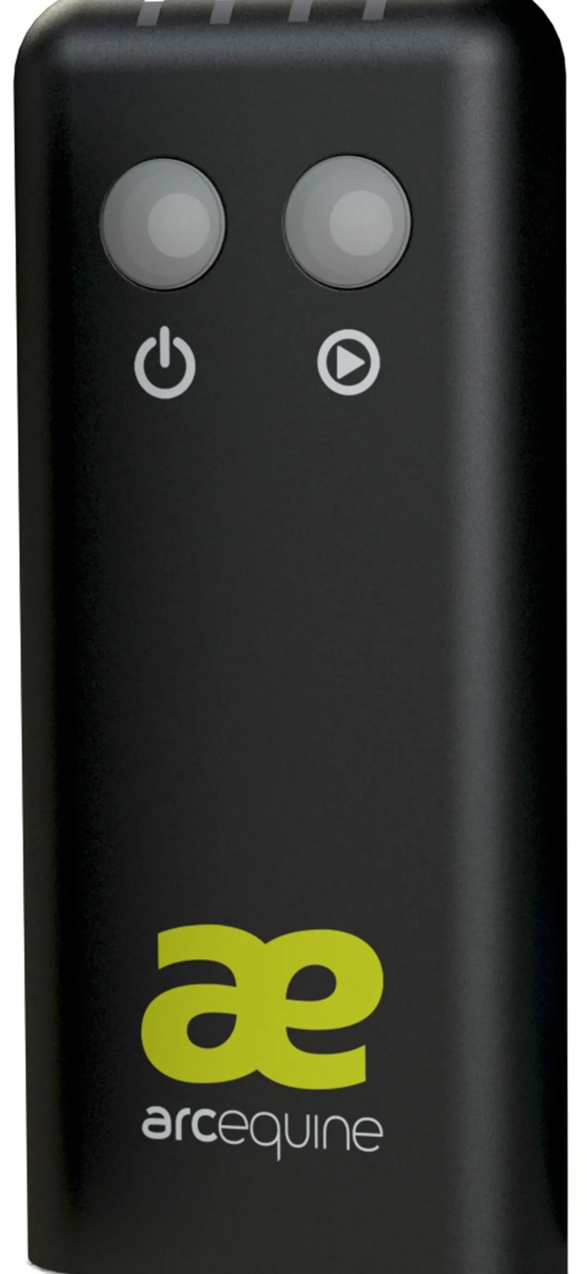 Outlet ERS ArcEquine Therapy System Kit