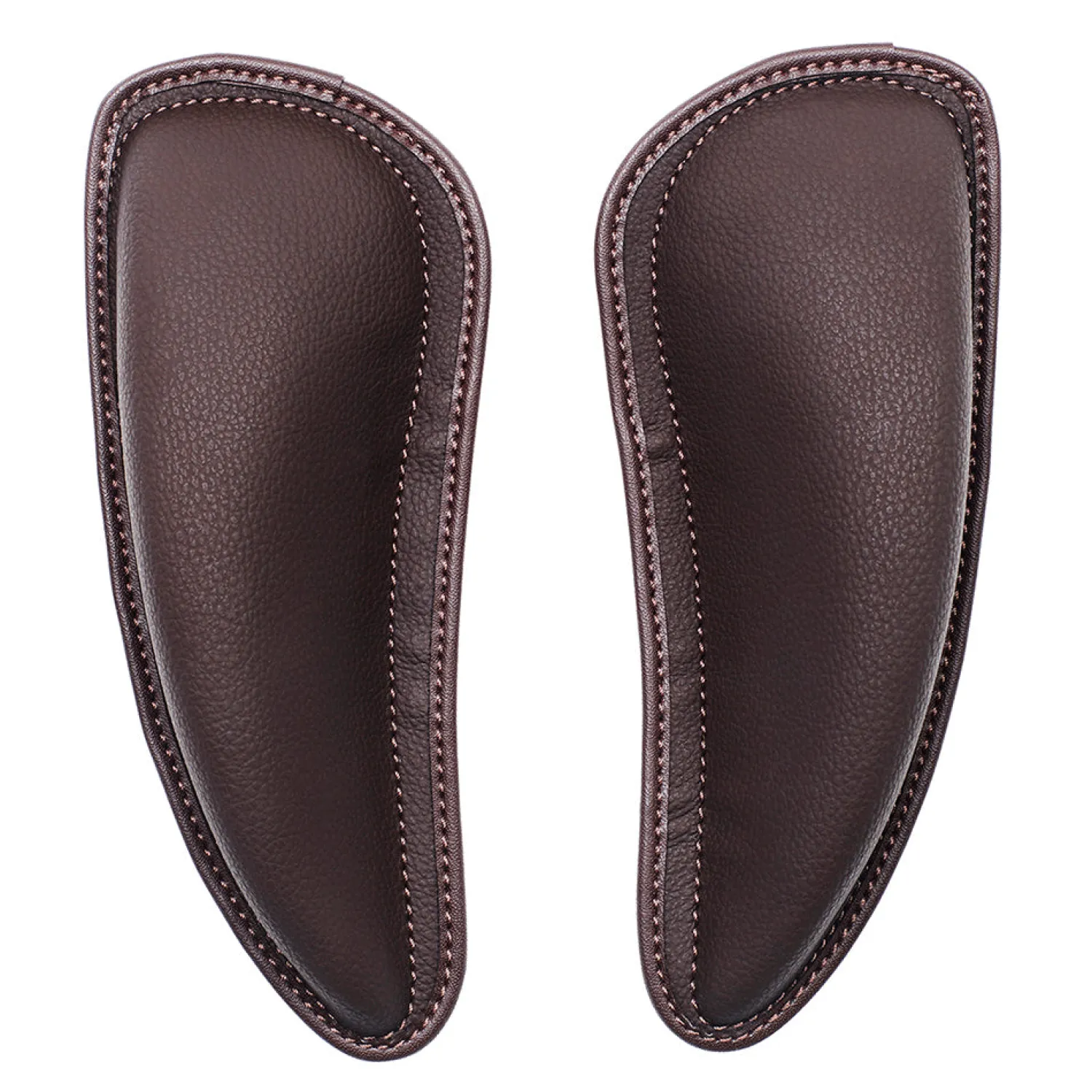 Clearance SADDLERY BRANDS INTL Arena All-Purpose Flexiblocs