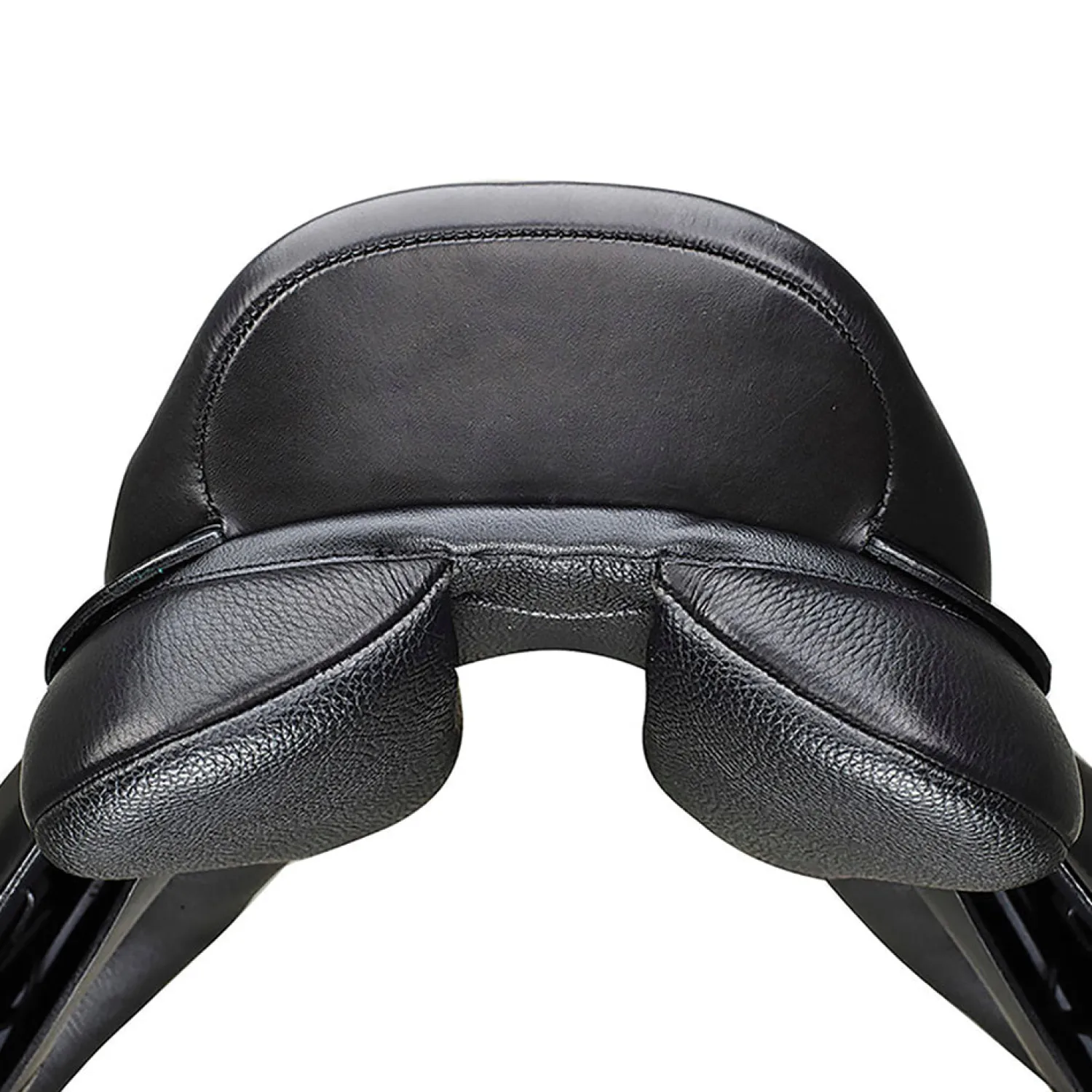 Clearance SADDLERY BRANDS INTL Arena All-Purpose Saddle