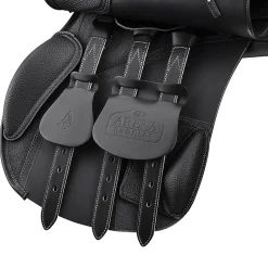 Clearance SADDLERY BRANDS INTL Arena All-Purpose Saddle