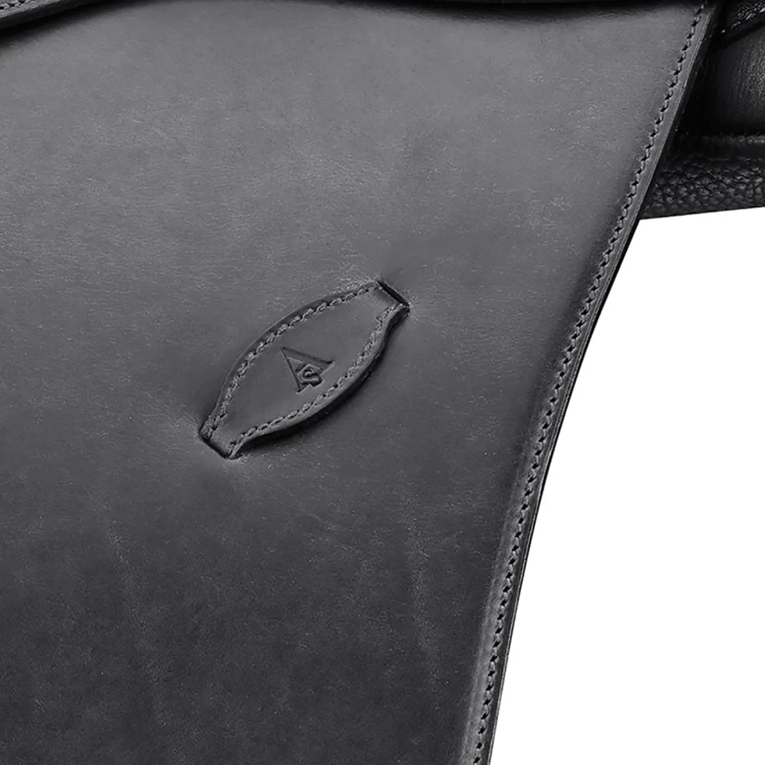 Clearance SADDLERY BRANDS INTL Arena All-Purpose Saddle