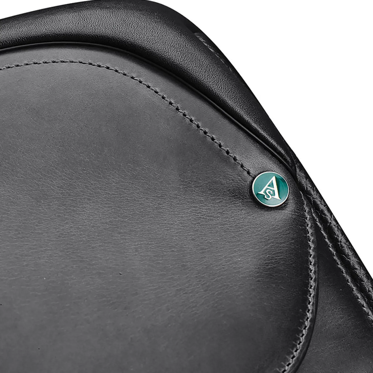 Clearance SADDLERY BRANDS INTL Arena All-Purpose Saddle