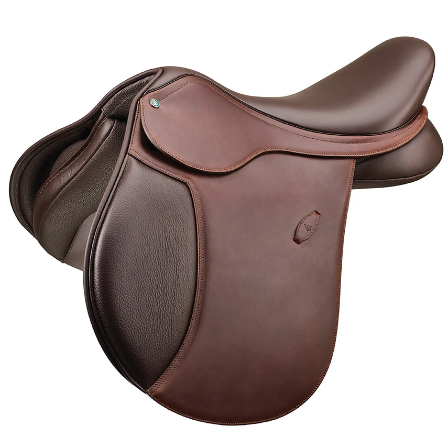 Clearance SADDLERY BRANDS INTL Arena All-Purpose Saddle
