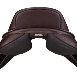 Discount SADDLERY BRANDS INTL Arena Children's All-Purpose Saddle