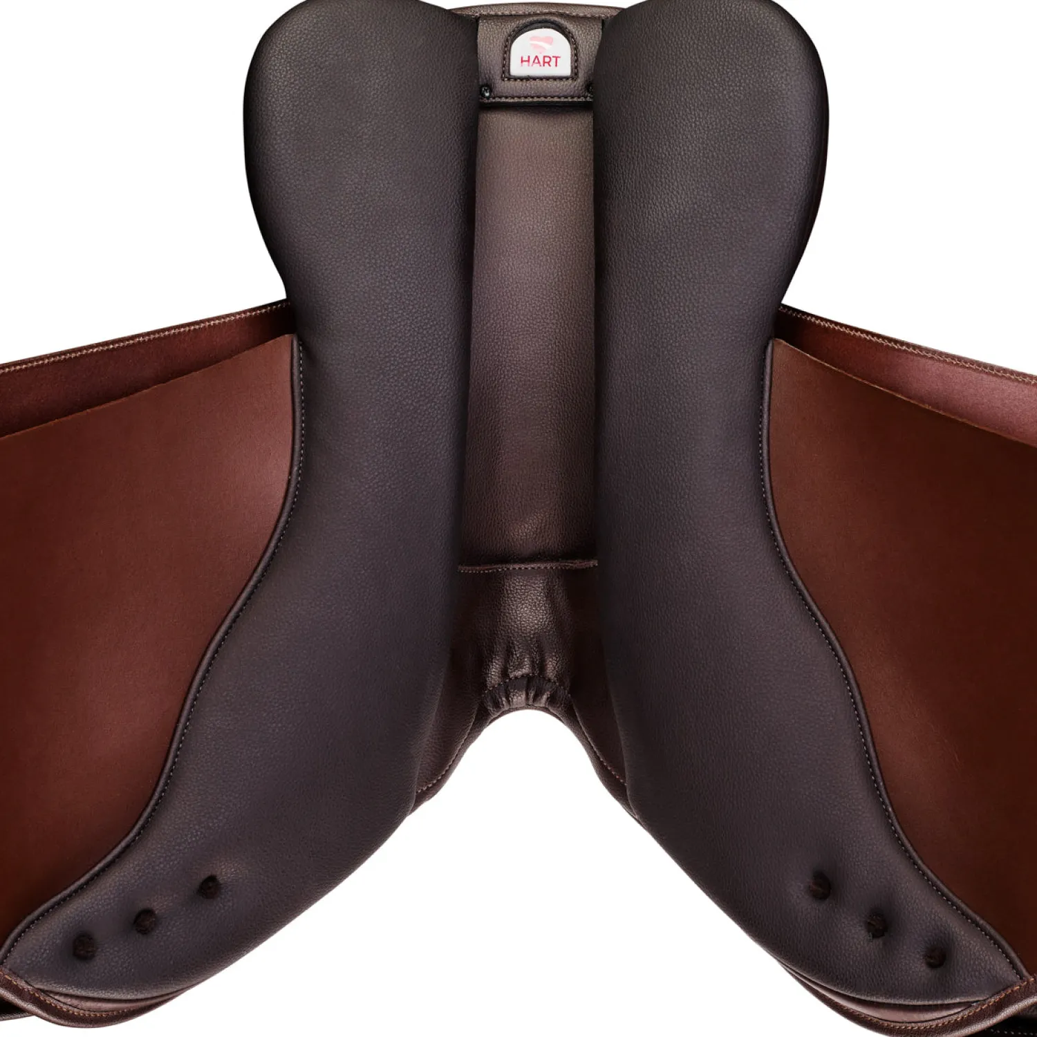 Discount SADDLERY BRANDS INTL Arena Children's All-Purpose Saddle