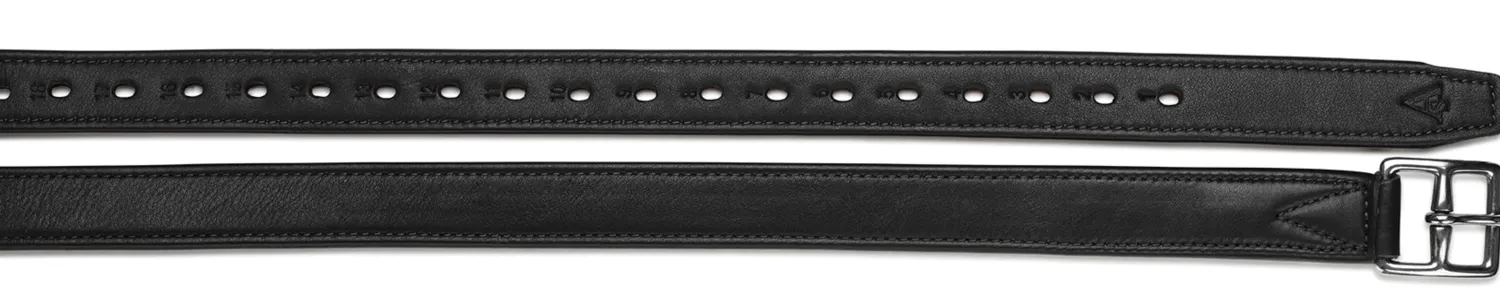 Online SADDLERY BRANDS INTL Arena Children’s Stirrup Leathers