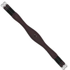 Hot SADDLERY BRANDS INTL Arena Classic Girth