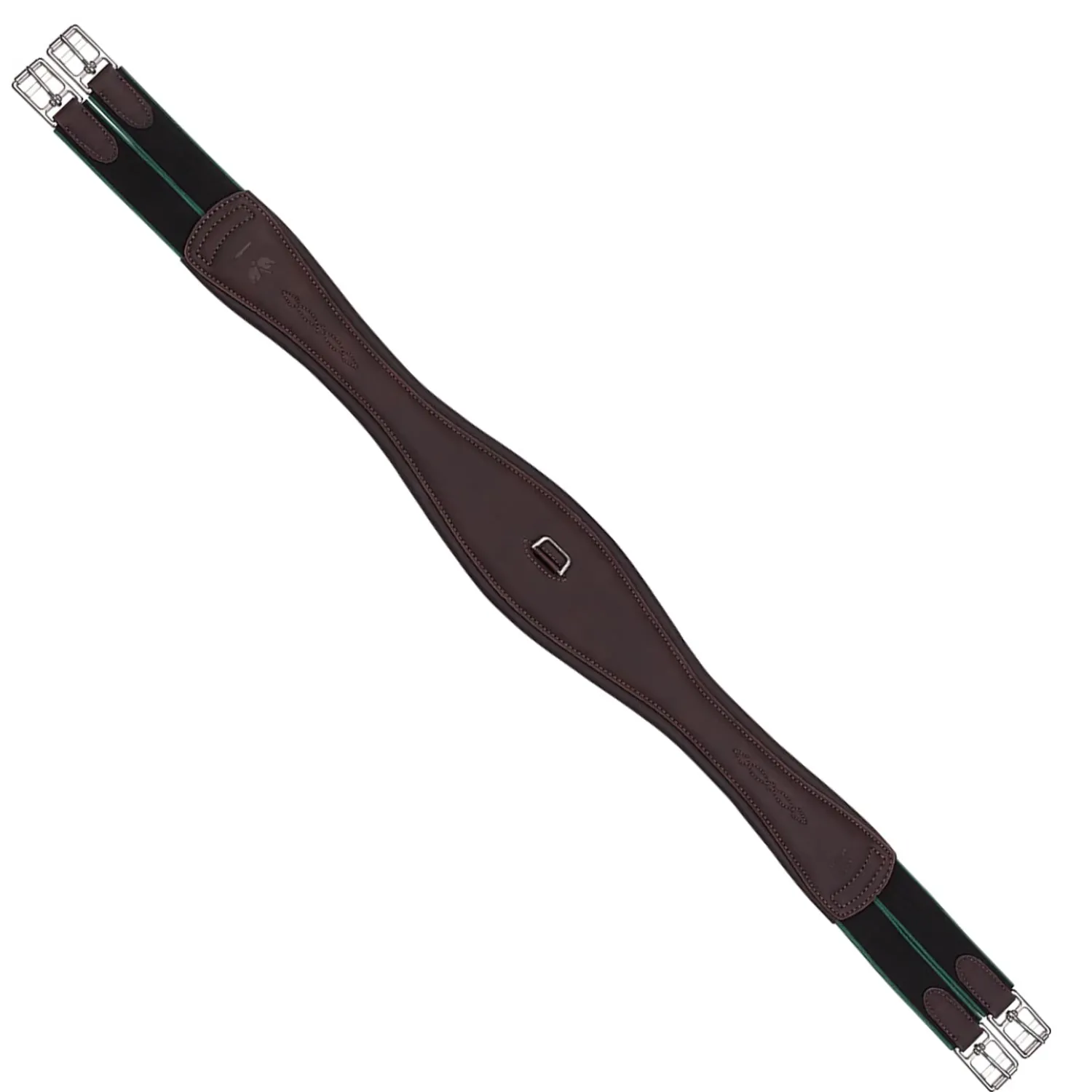Hot SADDLERY BRANDS INTL Arena Classic Girth