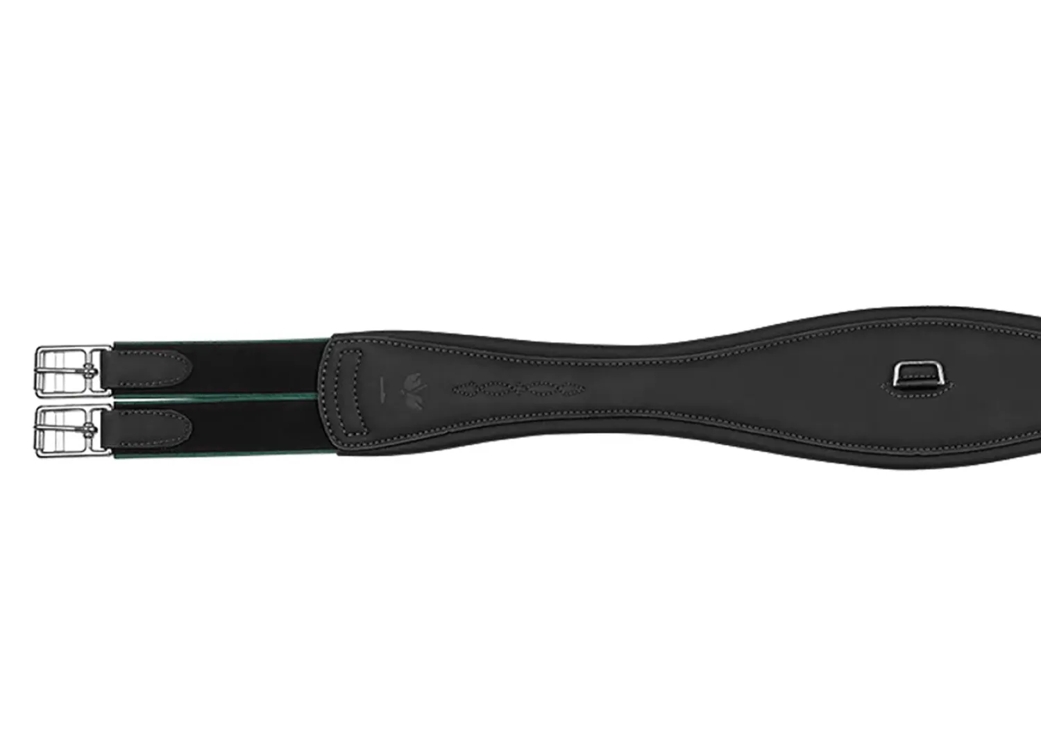 Hot SADDLERY BRANDS INTL Arena Classic Girth