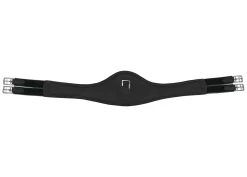 Sale SADDLERY BRANDS INTL Arena Comfort Long Girth