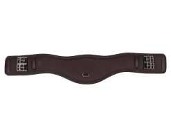 Sale SADDLERY BRANDS INTL Arena Comfort Short Girth