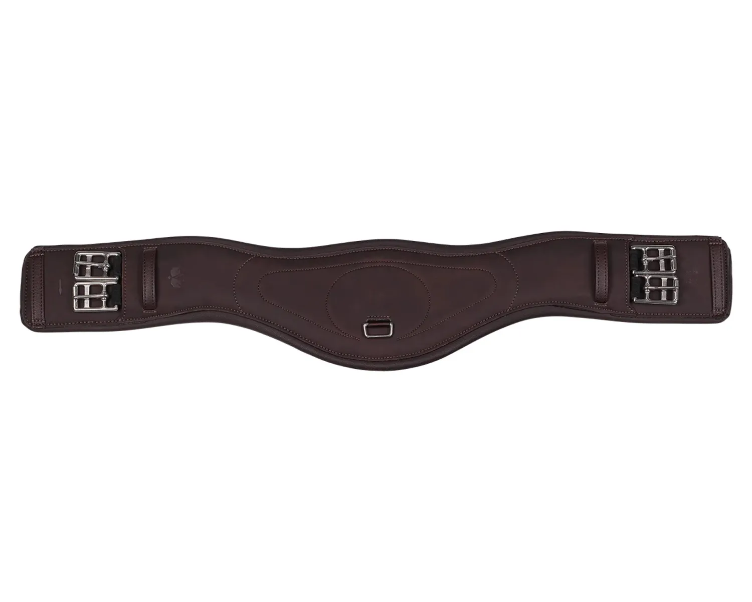 Sale SADDLERY BRANDS INTL Arena Comfort Short Girth