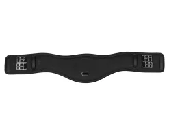 Sale SADDLERY BRANDS INTL Arena Comfort Short Girth