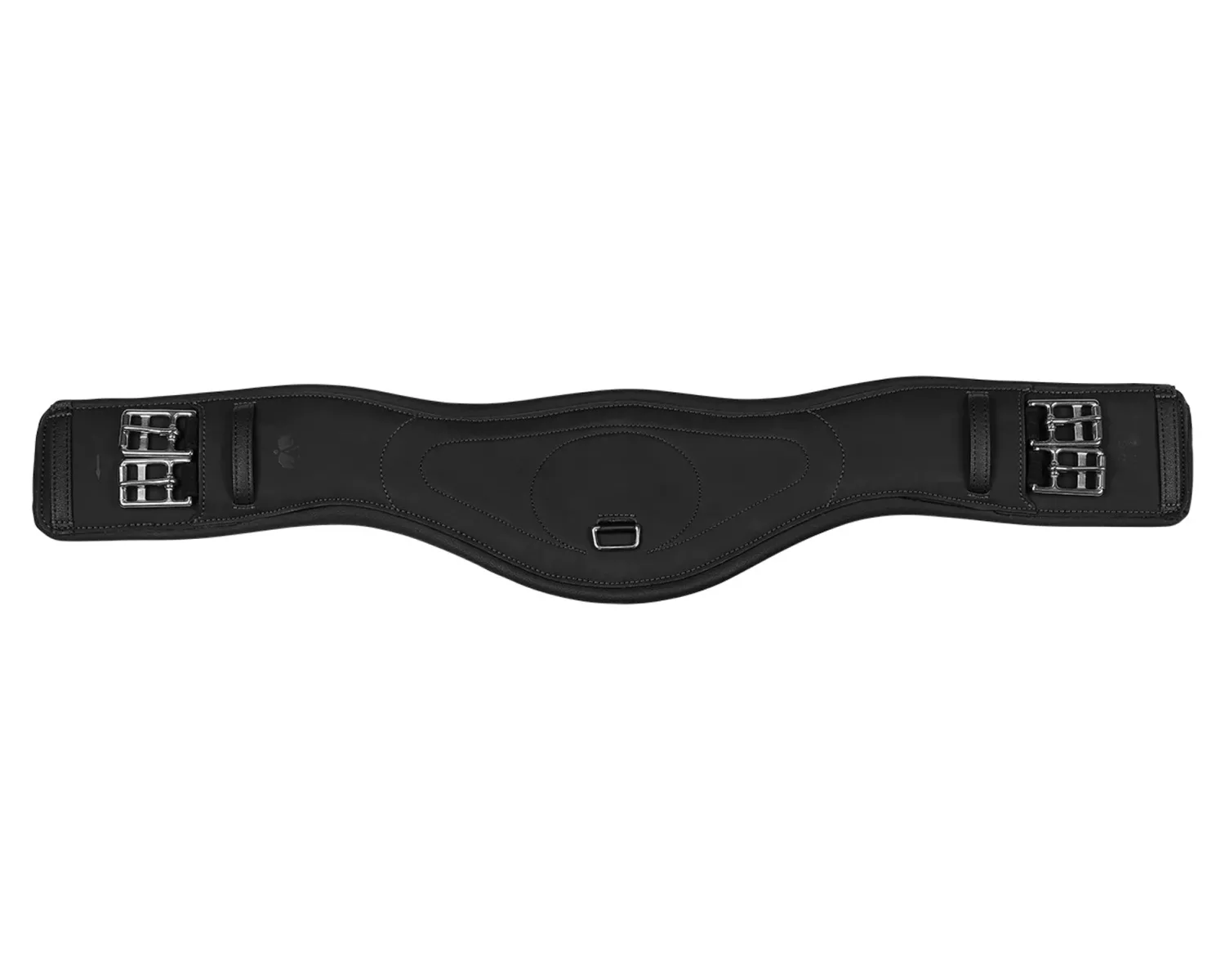 Sale SADDLERY BRANDS INTL Arena Comfort Short Girth