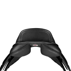 Sale SADDLERY BRANDS INTL Arena Pony Close Contact Saddle