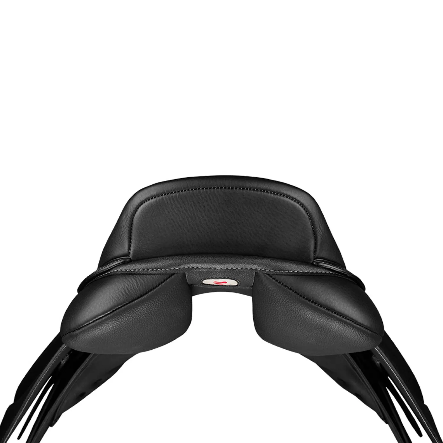 Sale SADDLERY BRANDS INTL Arena Pony Close Contact Saddle