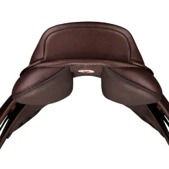 Sale SADDLERY BRANDS INTL Arena Pony Close Contact Saddle