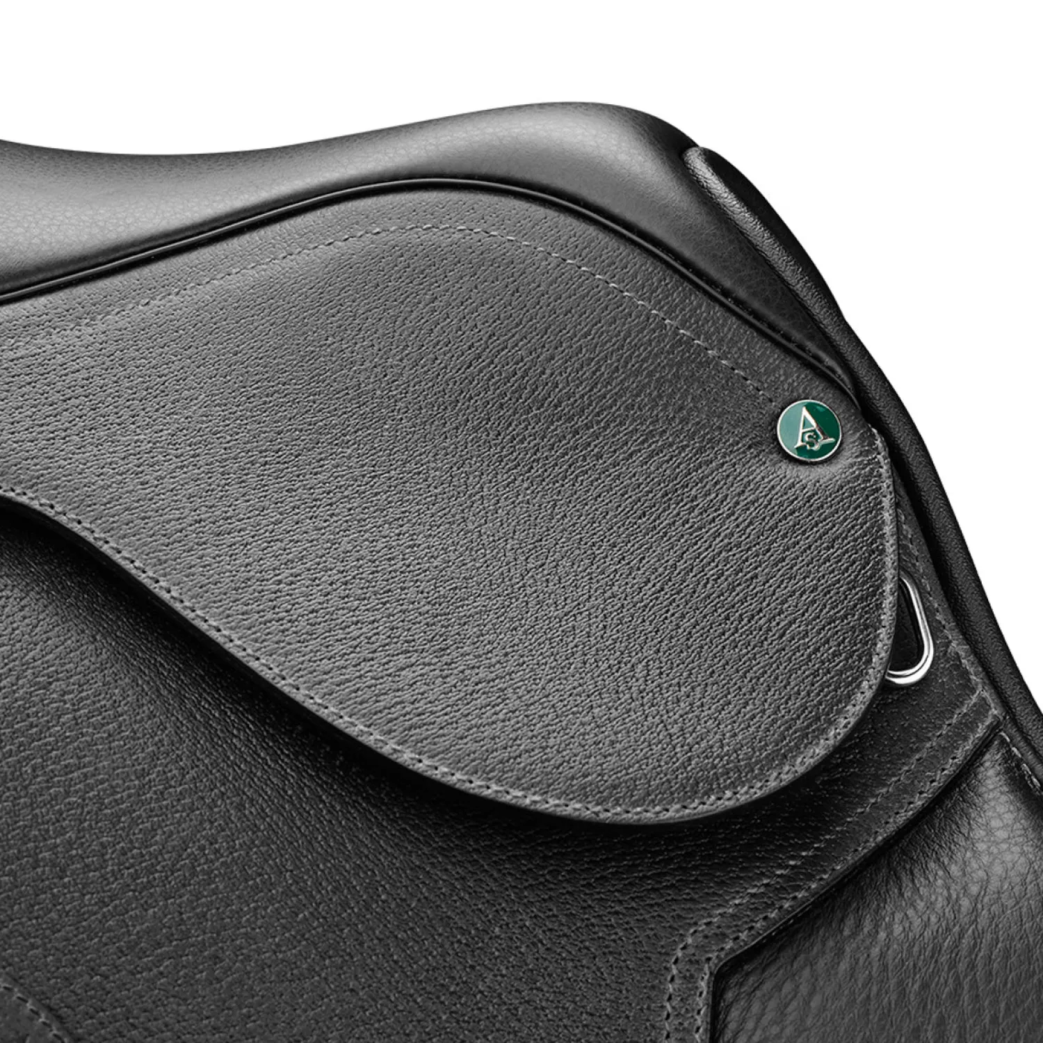 Sale SADDLERY BRANDS INTL Arena Pony Close Contact Saddle