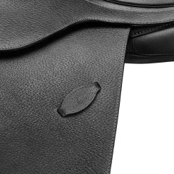 Sale SADDLERY BRANDS INTL Arena Pony Close Contact Saddle