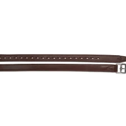Outlet SADDLERY BRANDS INTL Arena Stirrup Leathers