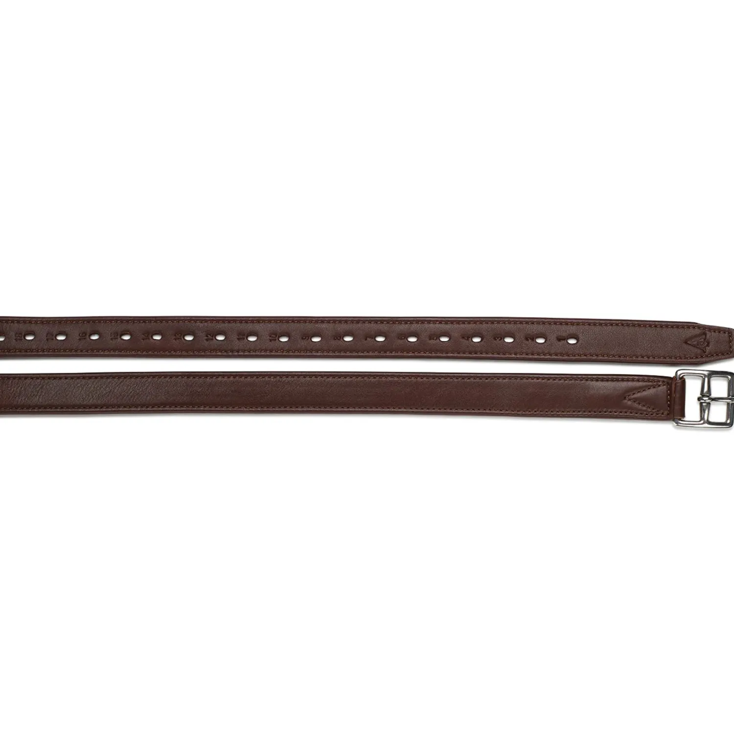 Outlet SADDLERY BRANDS INTL Arena Stirrup Leathers