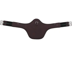 SADDLERY BRANDS INTL Arena Stud Girth
