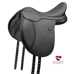Online SADDLERY BRANDS INTL Arena Wide All-Purpose Saddle