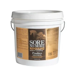 Sale RJ MATTHEWS Arenus® Sore No-More® Performance Ultra Poultice