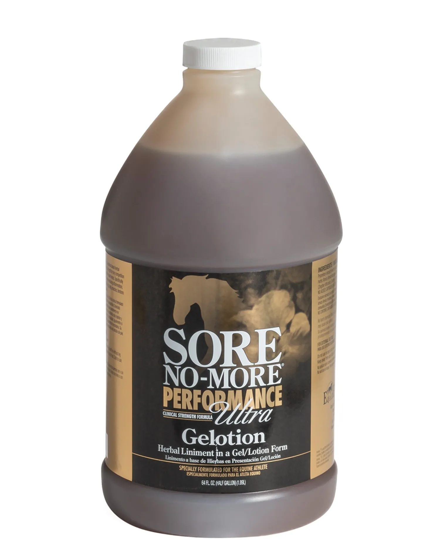 Online RJ MATTHEWS Arenus® Sore No-More® Performance Ultra Gelotion