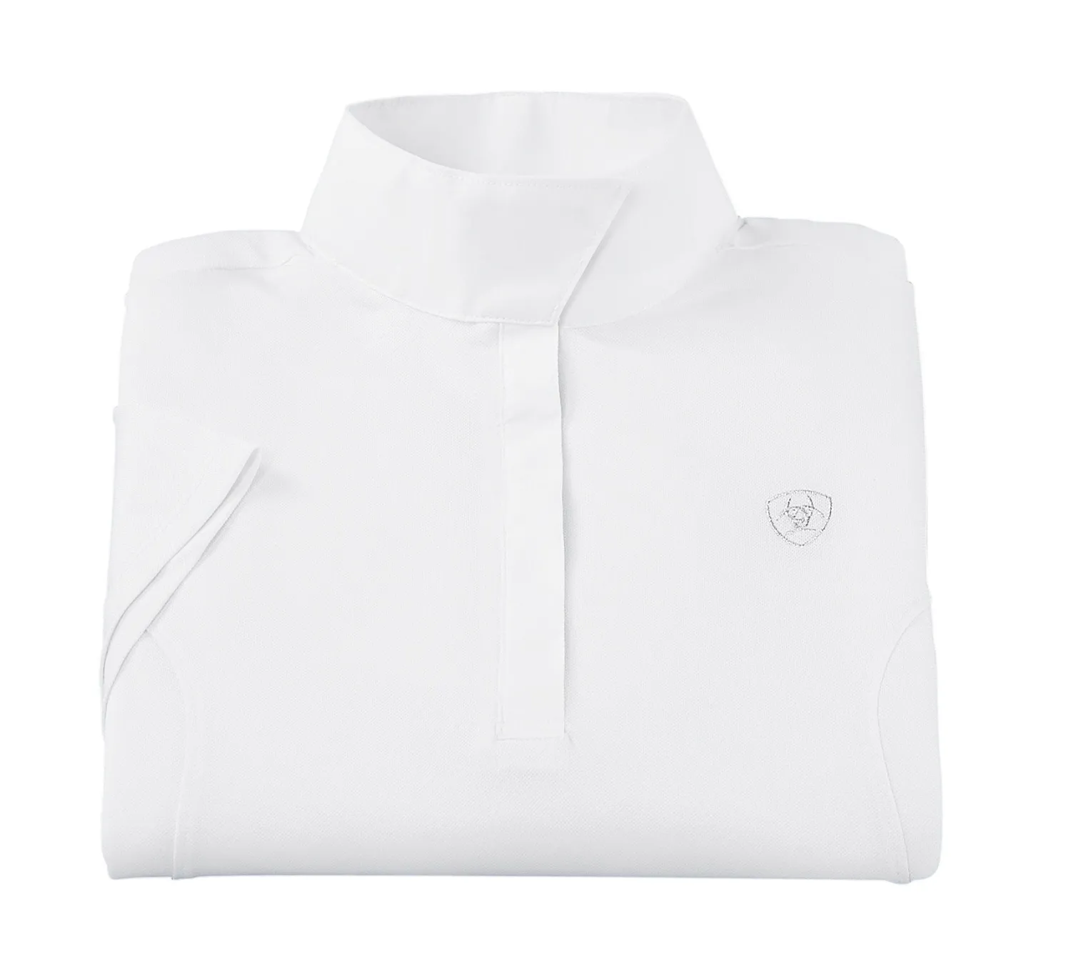 New ARIAT-APPAREL Ariat® Aptos Kids' Show Shirt