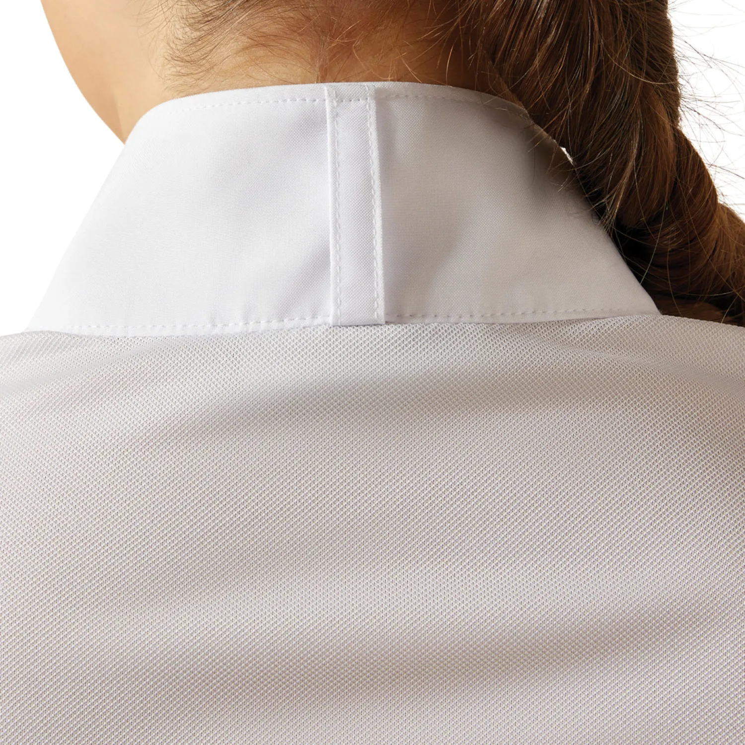 New ARIAT-APPAREL Ariat® Aptos Kids' Show Shirt