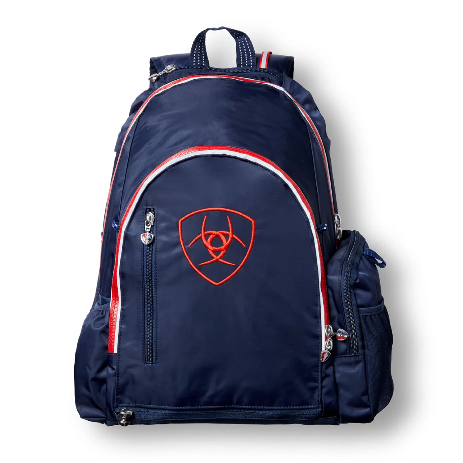 New ARIAT-ACCESSORIES Ariat® Backpack