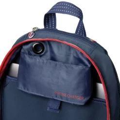 New ARIAT-ACCESSORIES Ariat® Backpack