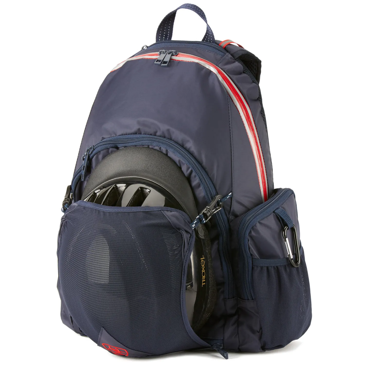 New ARIAT-ACCESSORIES Ariat® Backpack