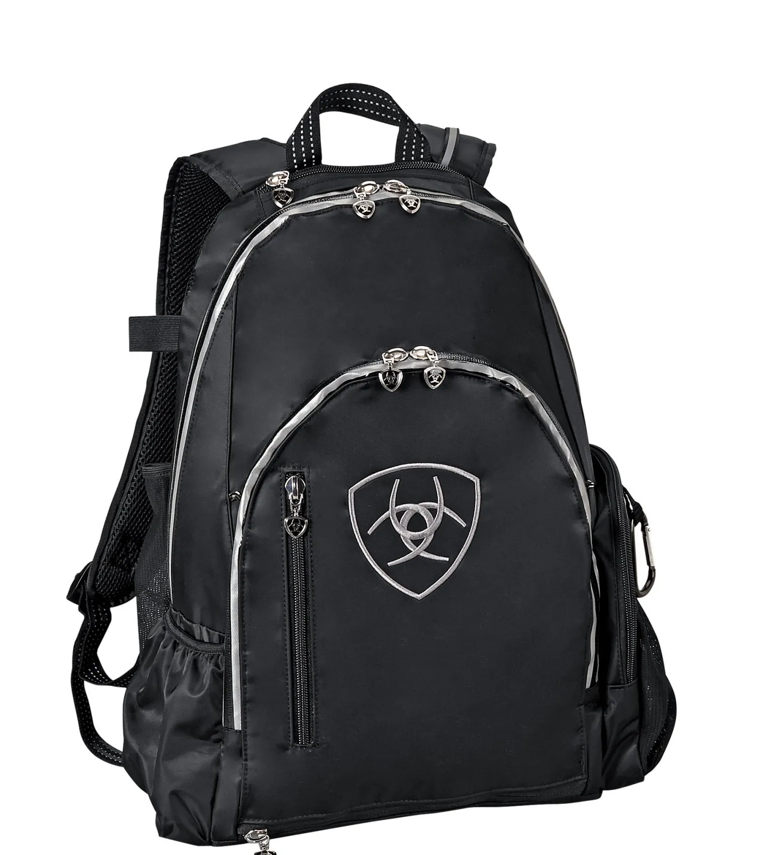 New ARIAT-ACCESSORIES Ariat® Backpack