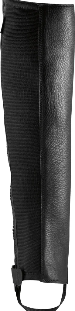 ARIAT ® Breeze Half Chaps