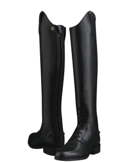 Sale ARIAT ® Challenge II Zip Field Boot