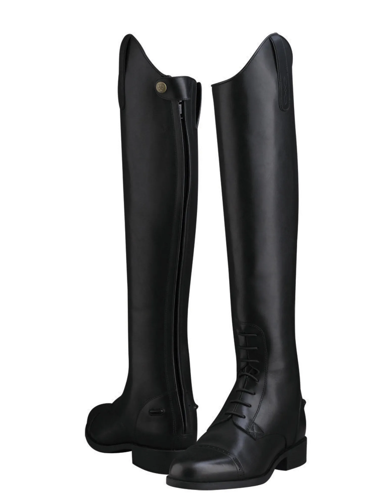 Sale ARIAT ® Challenge II Zip Field Boot