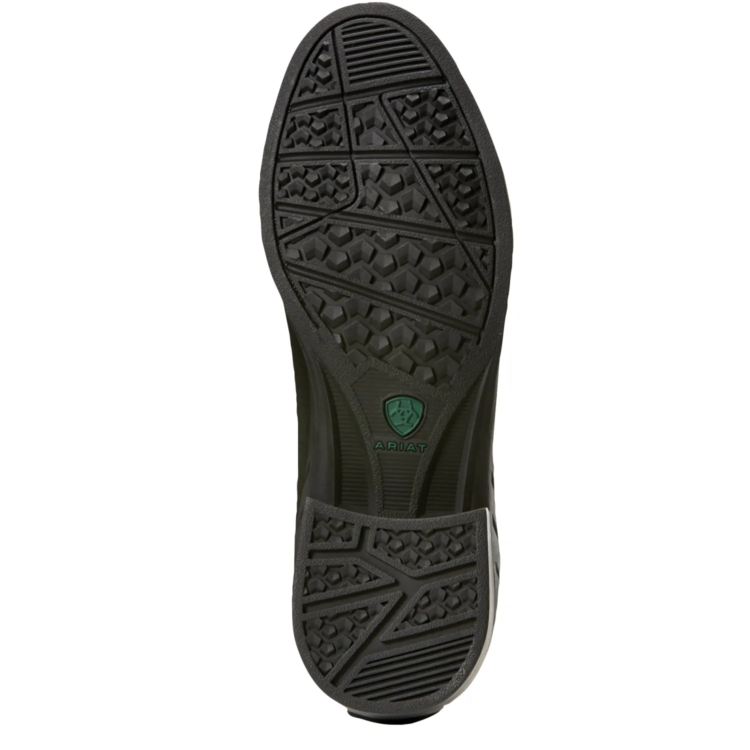 Hot ARIAT ® Children’s Devon IV Paddock Boots