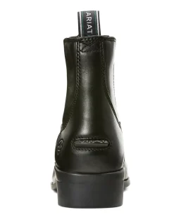 Hot ARIAT ® Children’s Devon IV Paddock Boots