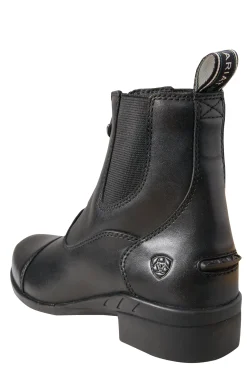 Hot ARIAT ® Children’s Devon IV Paddock Boots