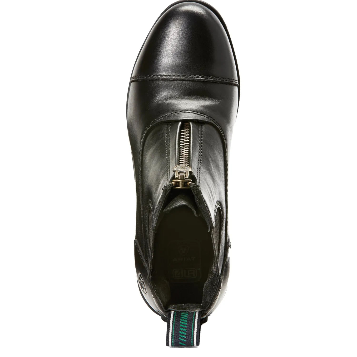 Hot ARIAT ® Children’s Devon IV Paddock Boots