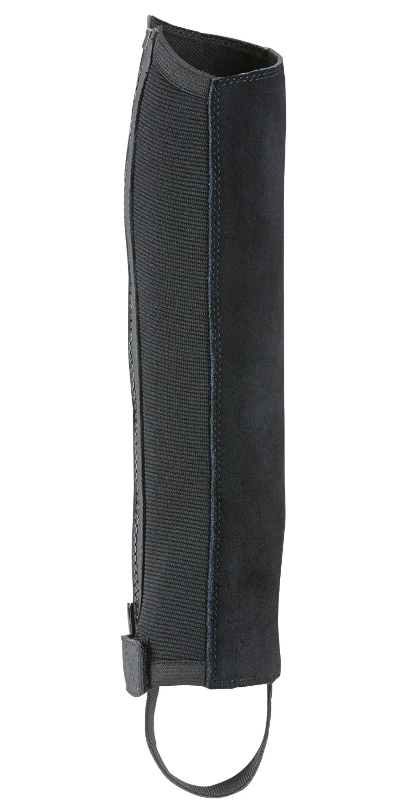 Hot ARIAT ® Children's Scout Half Chap Black