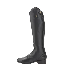 Online ARIAT ® Children's Heritage Contour Field Boots