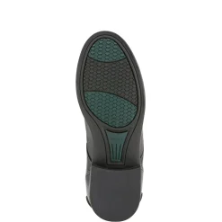 Online ARIAT ® Children's Heritage Contour Field Boots