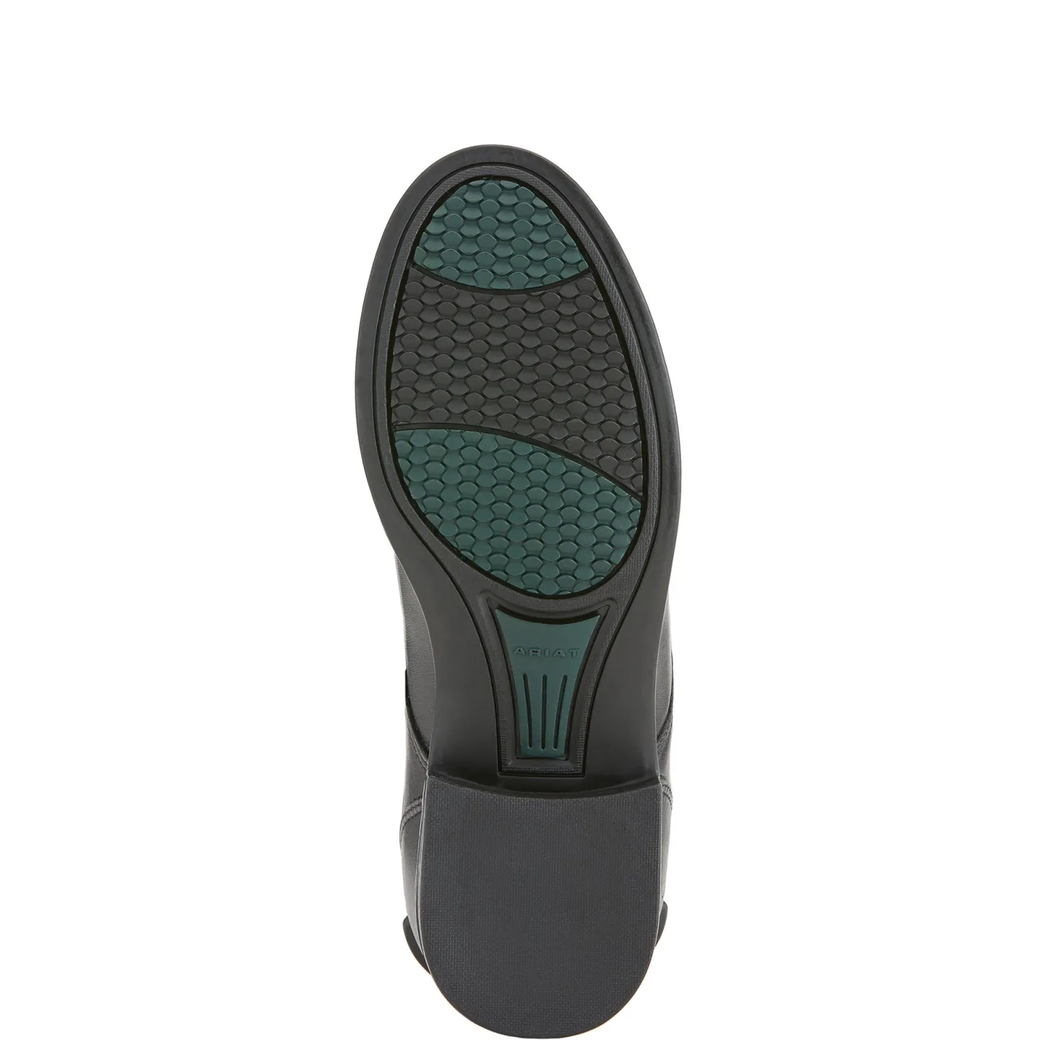 Online ARIAT ® Children's Heritage Contour Field Boots